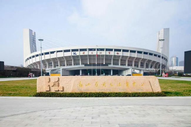 我们明白这场比赛对曼联以及他们的赛季来说意味着什么。